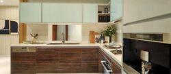 The Residences at W Singapore Sentosa Cove (D4), Condominium #490329551